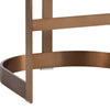 Sunpan Beaumont Counter Stool