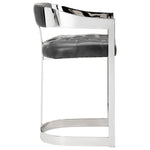 Sunpan Beaumont Counter Stool