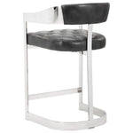 Sunpan Beaumont Counter Stool