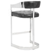 Sunpan Beaumont Barstool