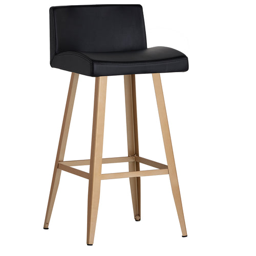 Sunpan Dani Counter Stool Set of 2