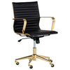 Sunpan Jessica Office Chair