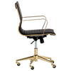 Sunpan Jessica Office Chair