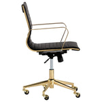 Sunpan Jessica Office Chair