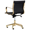 Sunpan Jessica Office Chair