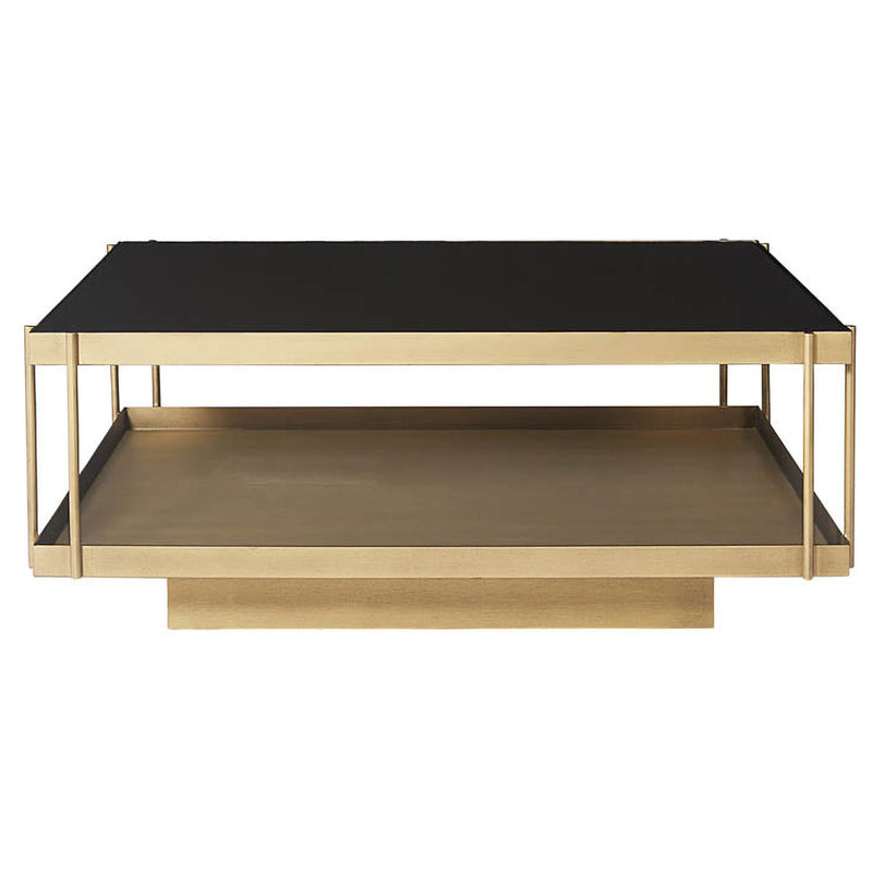 Sunpan Finch Coffee Table