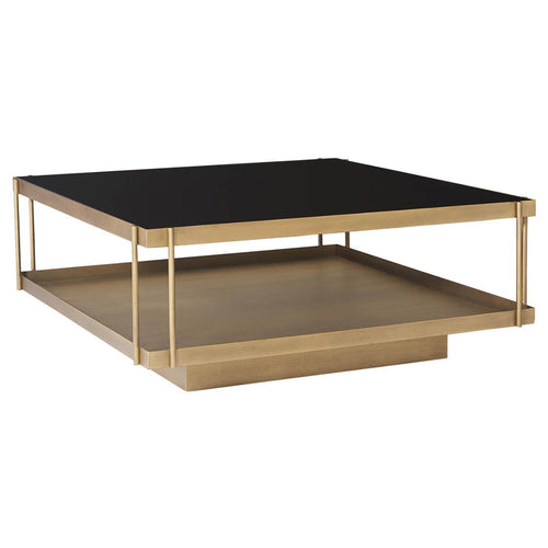 Sunpan Finch Coffee Table