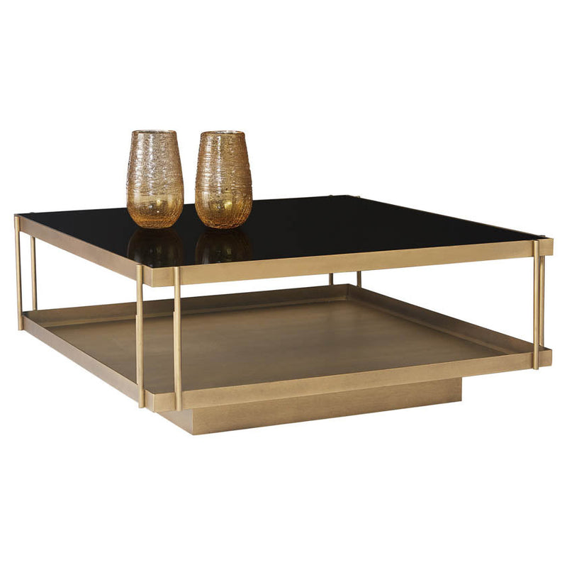 Sunpan Finch Coffee Table