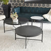 Sunpan Willem Coffee Table