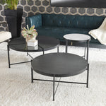 Sunpan Willem Coffee Table