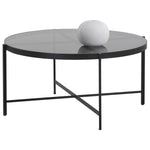 Sunpan Willem Coffee Table