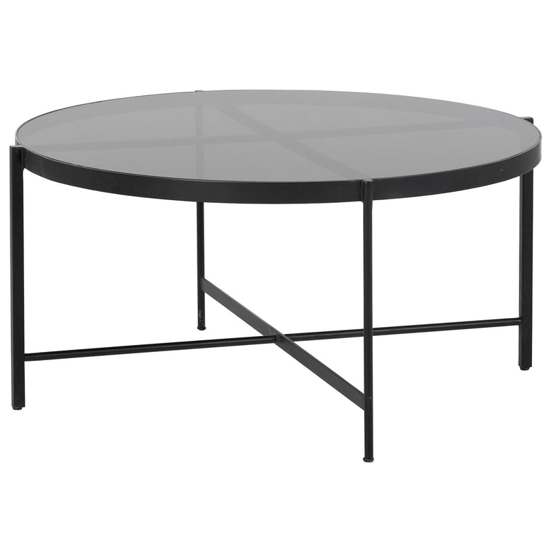 Sunpan Willem Coffee Table