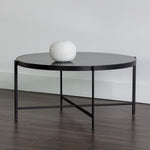 Sunpan Willem Coffee Table