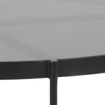 Sunpan Willem Coffee Table