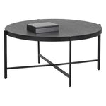 Sunpan Willem Coffee Table