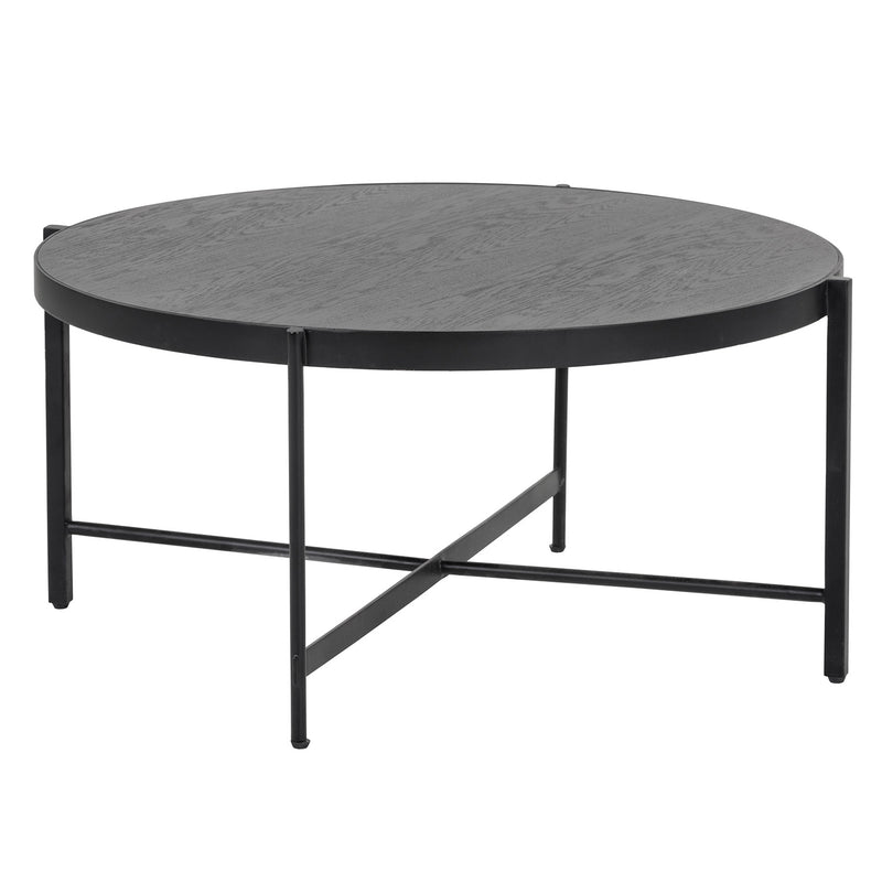 Sunpan Willem Coffee Table