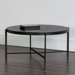 Sunpan Willem Coffee Table