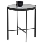 Sunpan Willem End Table