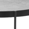 Sunpan Willem End Table