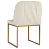 Sunpan Nevin Dining Chair Set of 2