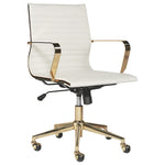 Sunpan Jessica Office Chair