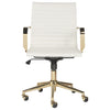 Sunpan Jessica Office Chair