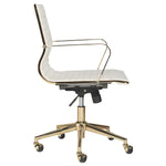 Sunpan Jessica Office Chair