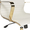 Sunpan Jessica Office Chair