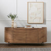 Four Hands Lunas Sideboard