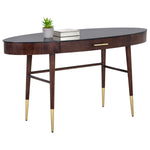 Sunpan Osmond Desk