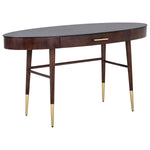 Sunpan Osmond Desk