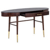 Sunpan Osmond Desk