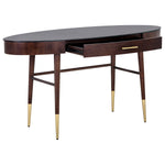 Sunpan Osmond Desk