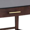 Sunpan Osmond Desk