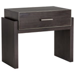 Sunpan Patsy Nightstand Set of 2