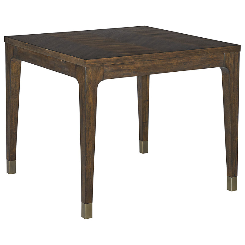 Sunpan Jaden Dining Table