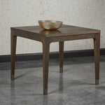 Sunpan Jaden Dining Table