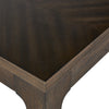 Sunpan Jaden Dining Table