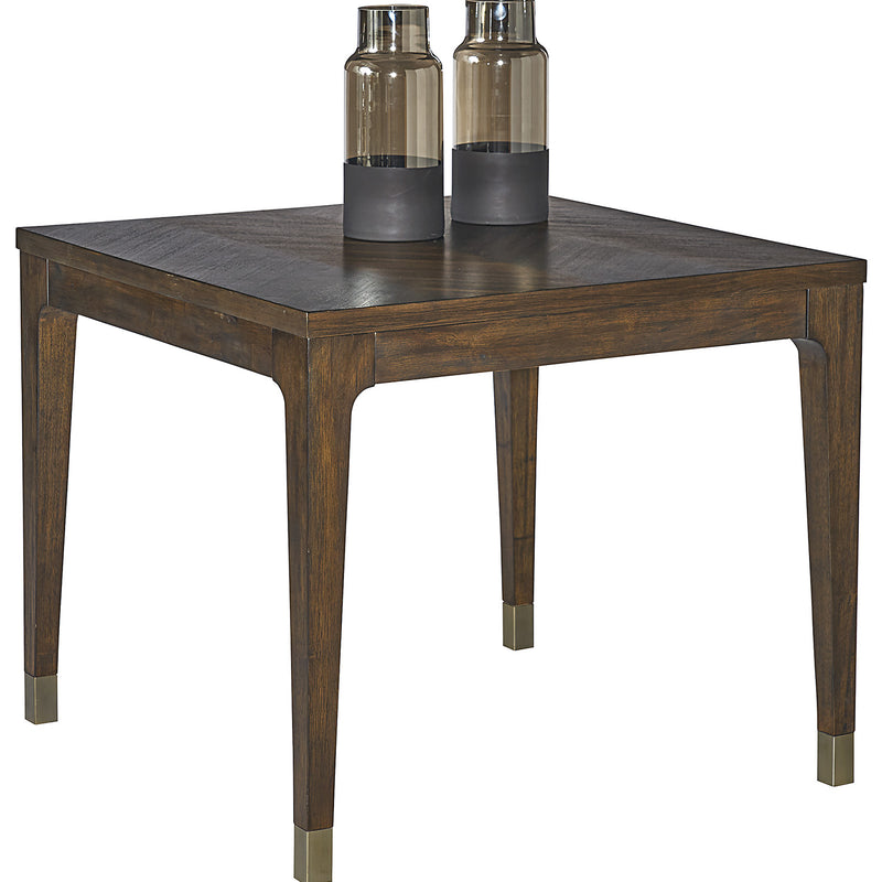 Sunpan Jaden Dining Table