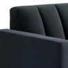 Sunpan Yosi Sofa