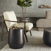 Sunpan Creed Side Table