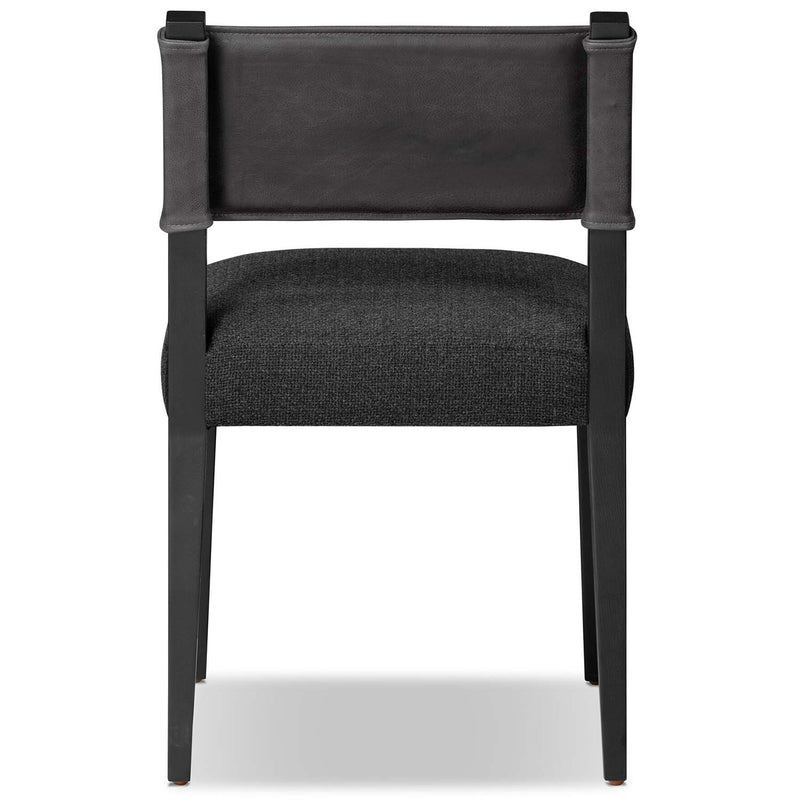 Four Hands Ferris Dining Chair Set of 2