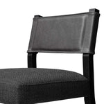 Four Hands Ferris Dining Chair Set of 2