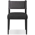 Four Hands Ferris Dining Chair Set of 2