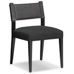 Four Hands Ferris Dining Chair Set of 2