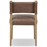 Four Hands Ferris Dining Chair Set of 2