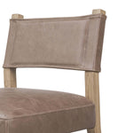 Four Hands Ferris Dining Chair Set of 2