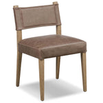 Four Hands Ferris Dining Chair Set of 2