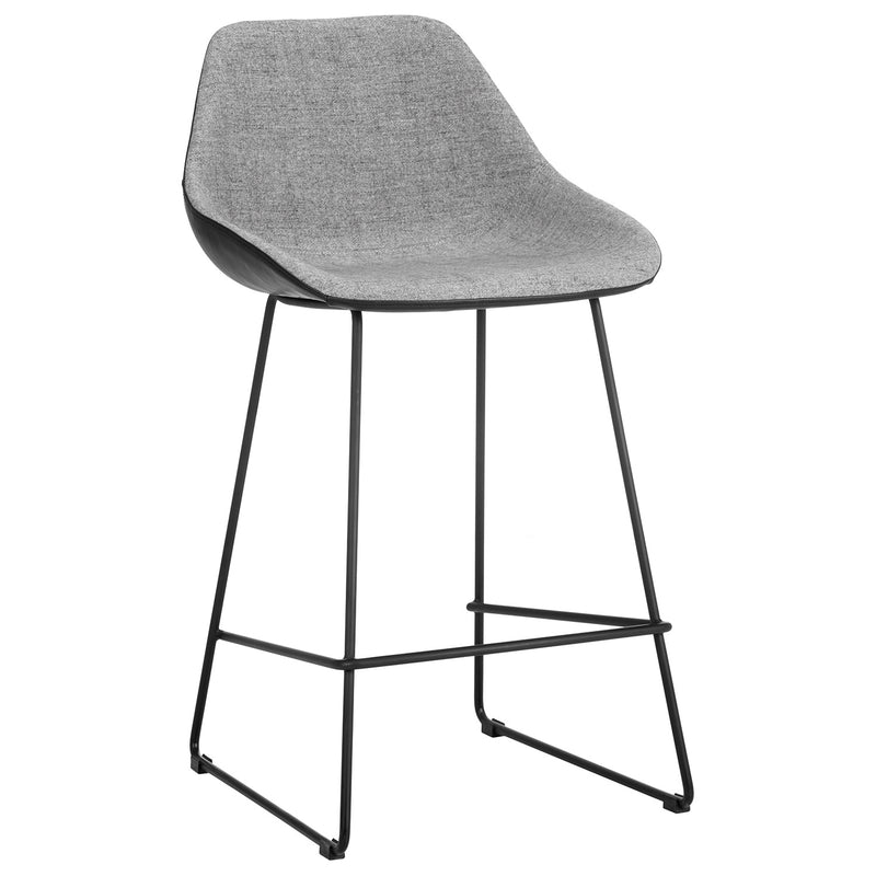 Sunpan Mccoy Counter Stool Set of 2