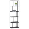 Sunpan Eiffel Bookcase